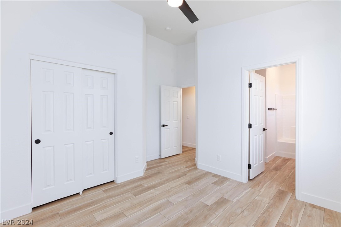 1174 Mirage Lake Street