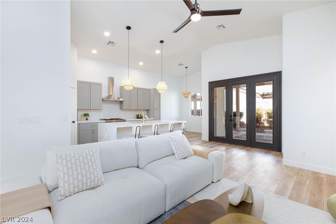 1174 Mirage Lake Street