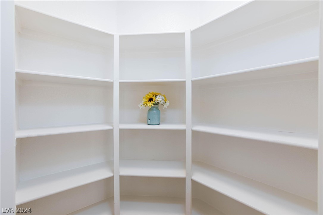 1174 Mirage Lake Street