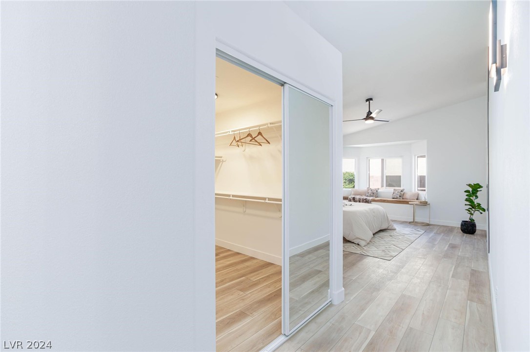 1174 Mirage Lake Street