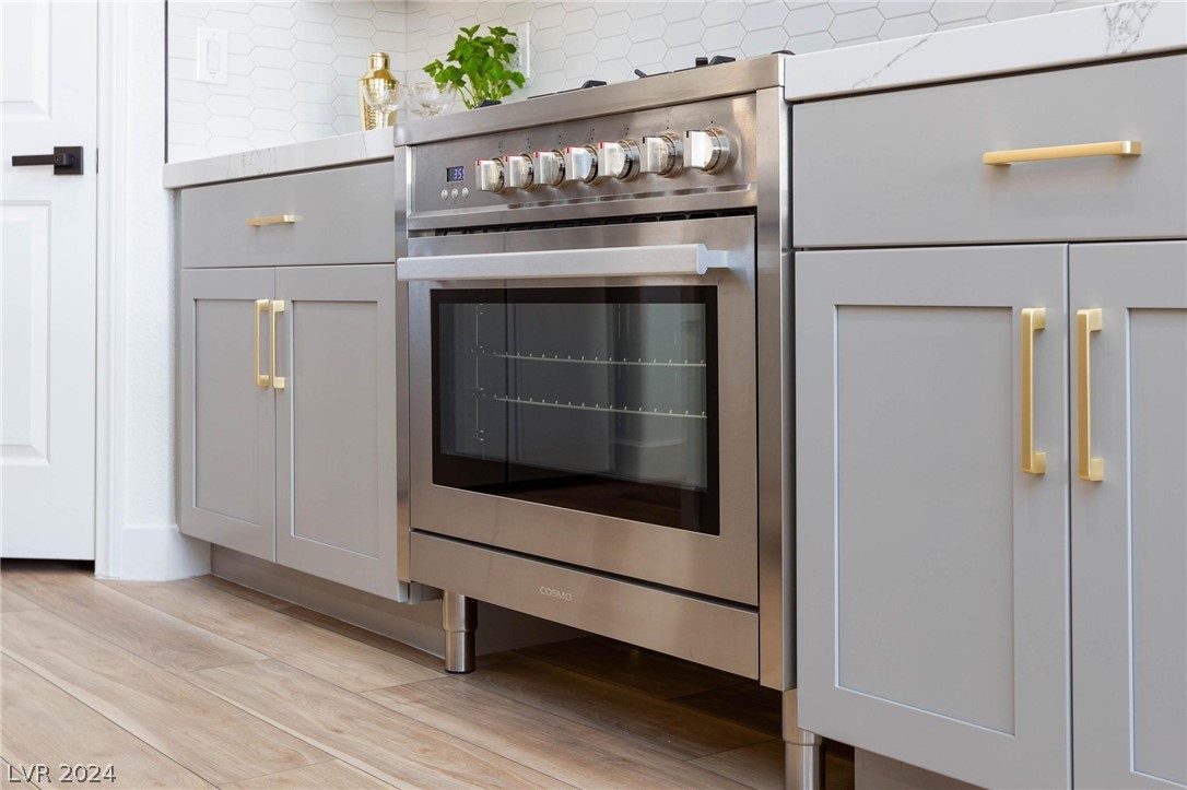 1174 Mirage Lake Street