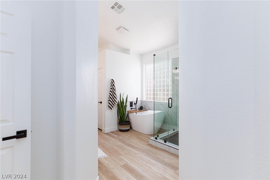 1174 Mirage Lake Street