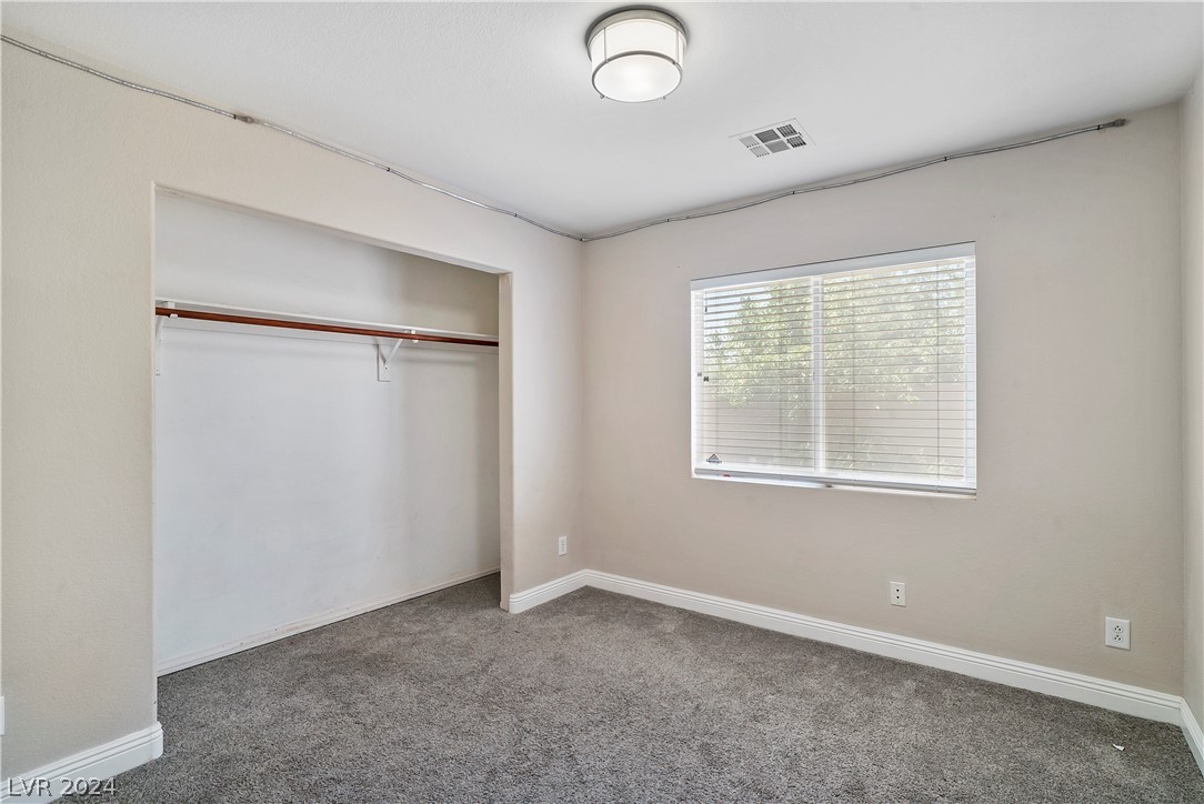 903 Rusty Branch Avenue