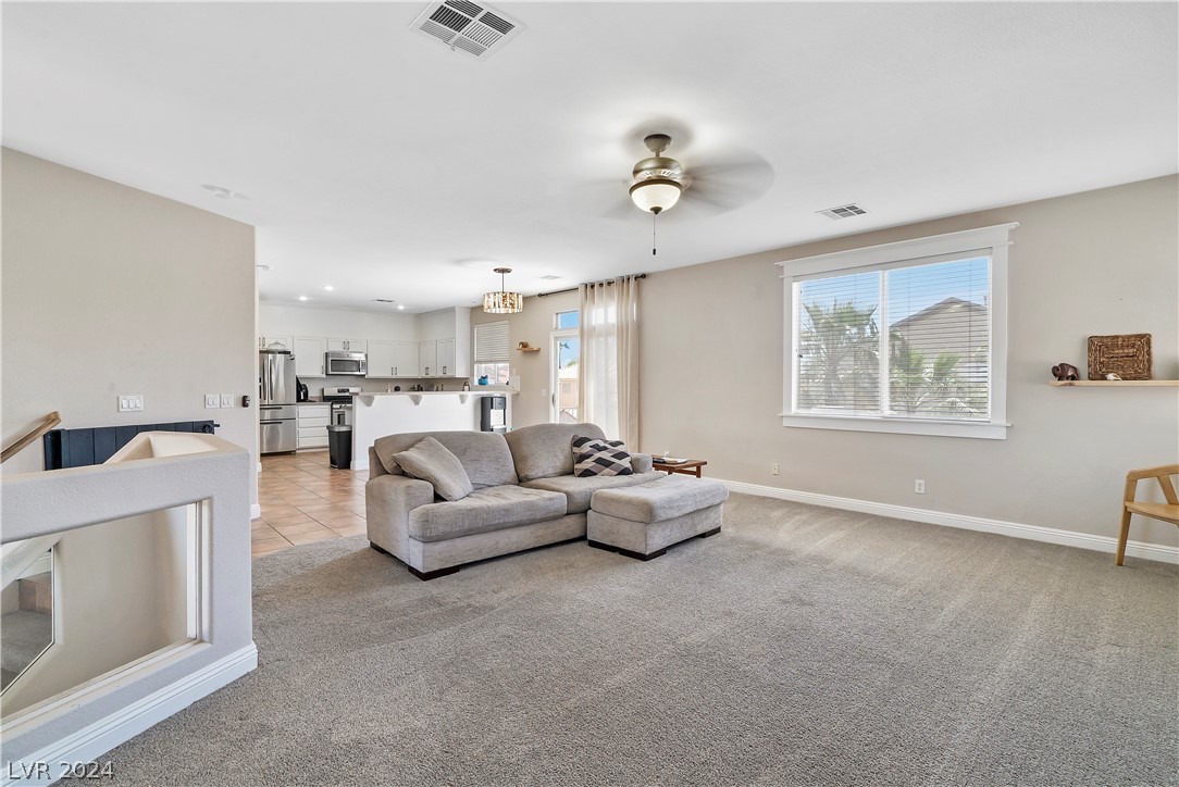 903 Rusty Branch Avenue