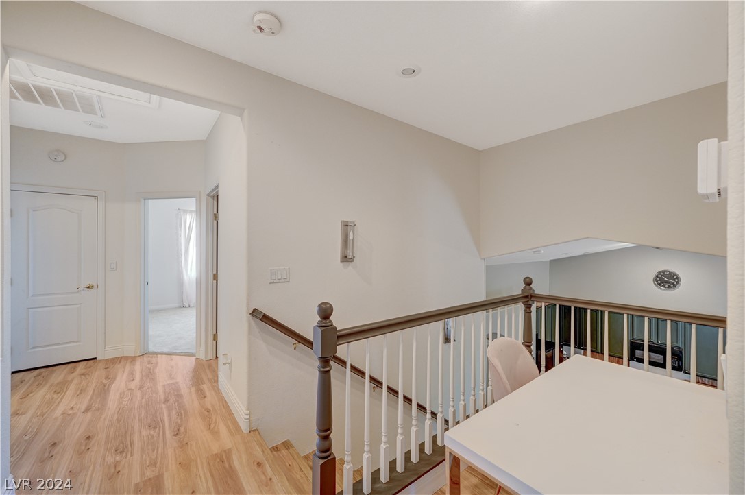 5725 French Lace Court