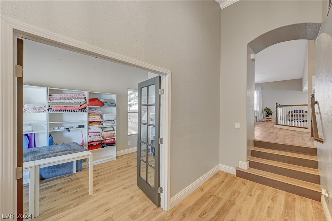 5725 French Lace Court