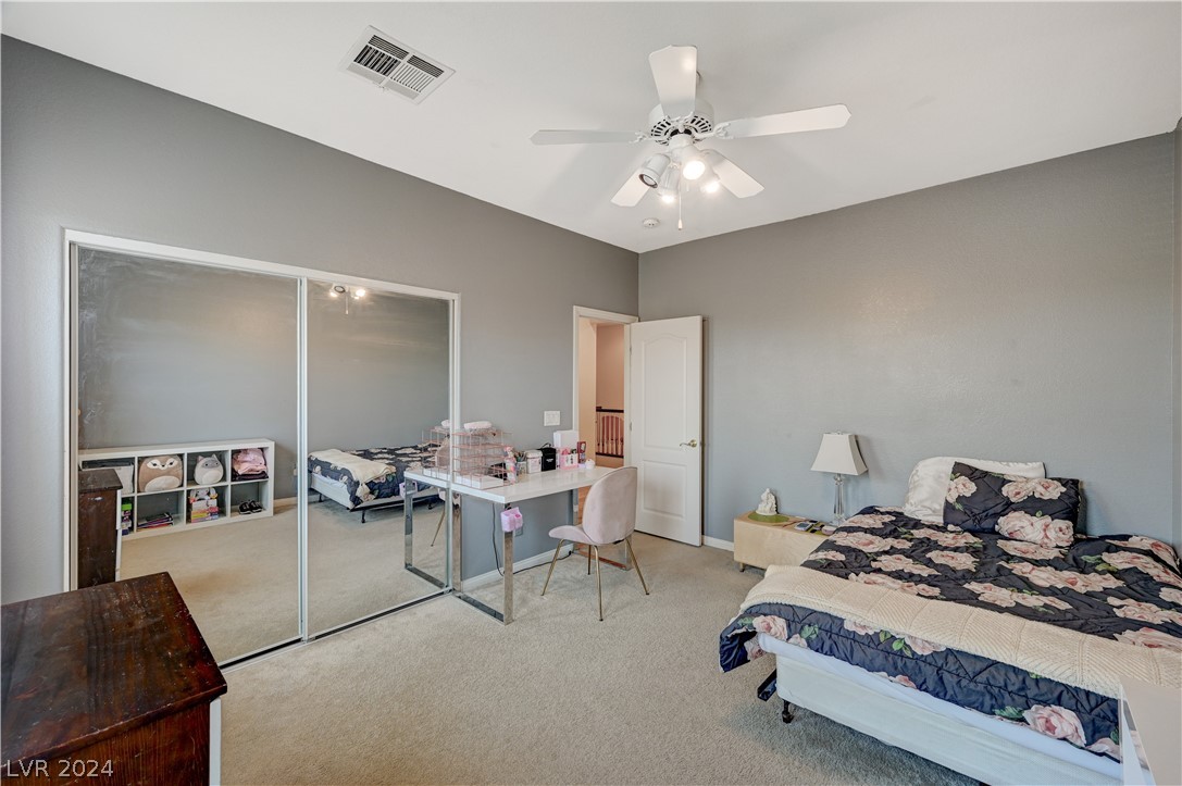 5725 French Lace Court