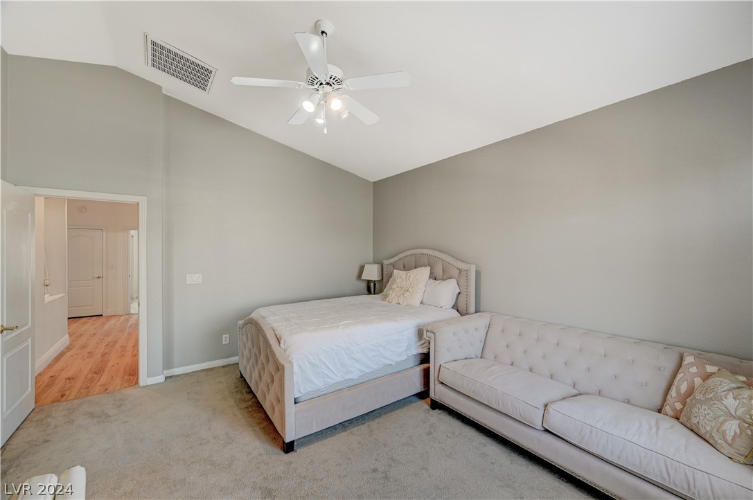 5725 French Lace Court
