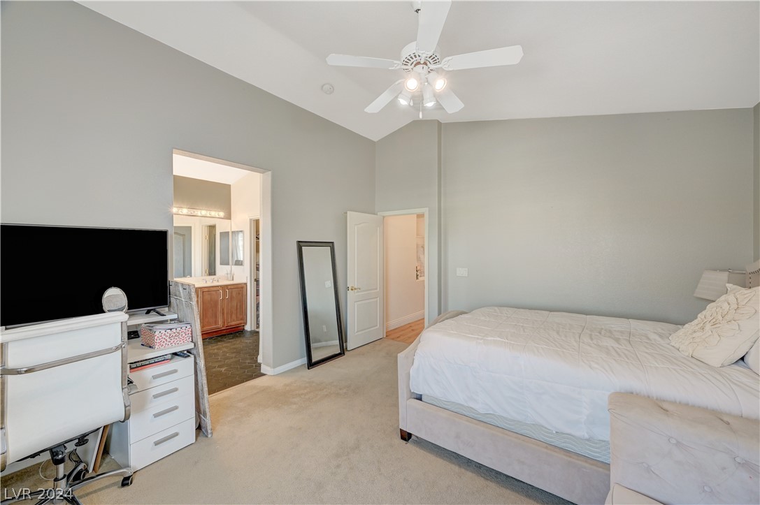 5725 French Lace Court