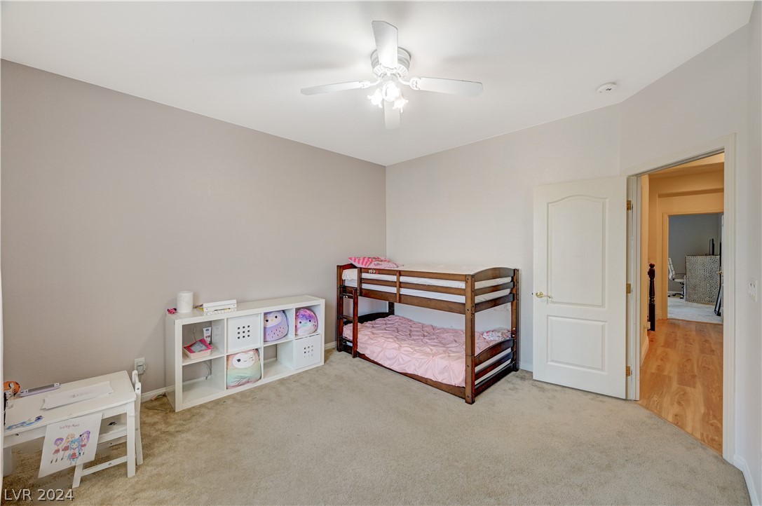 5725 French Lace Court