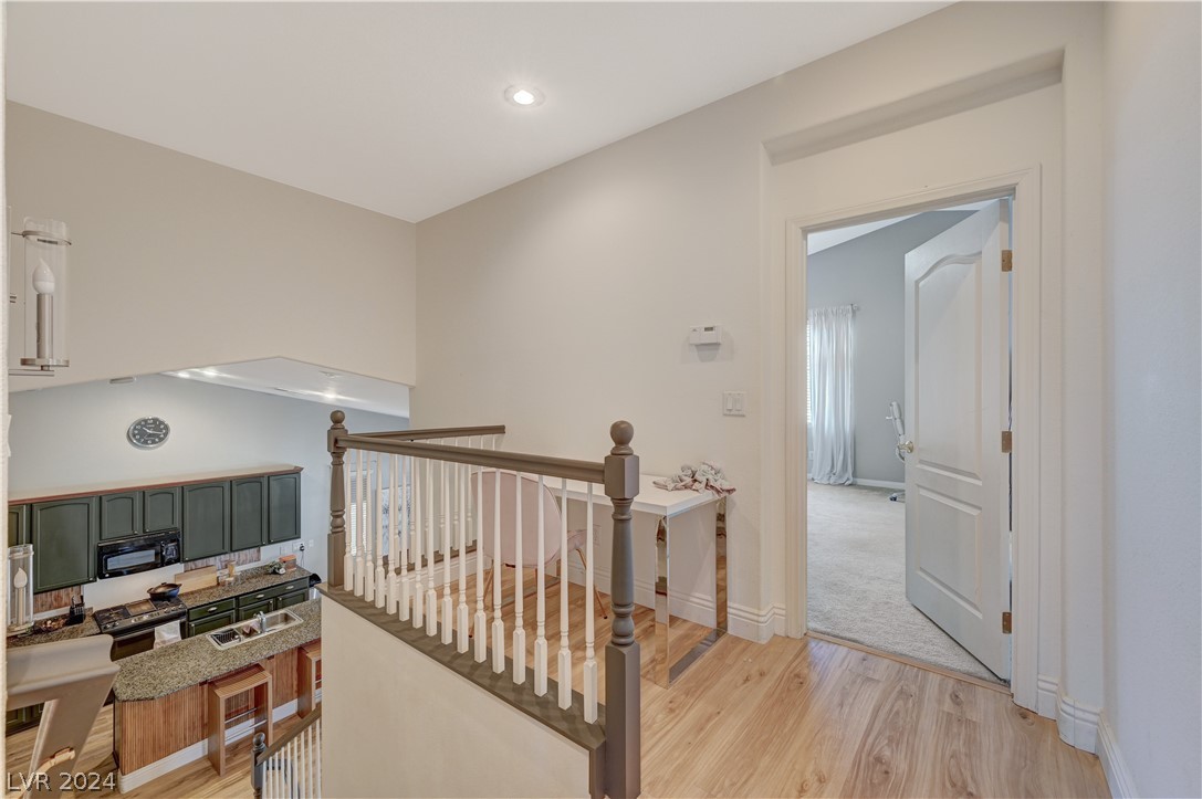 5725 French Lace Court