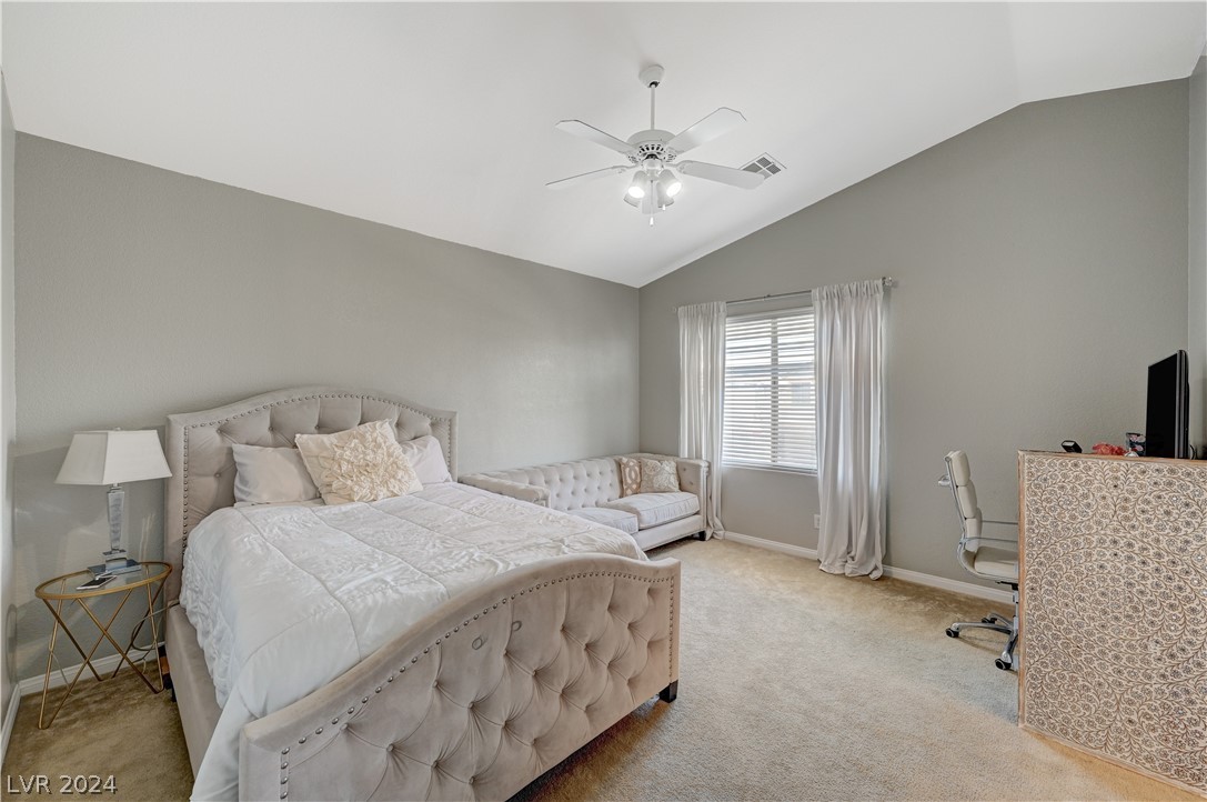 5725 French Lace Court