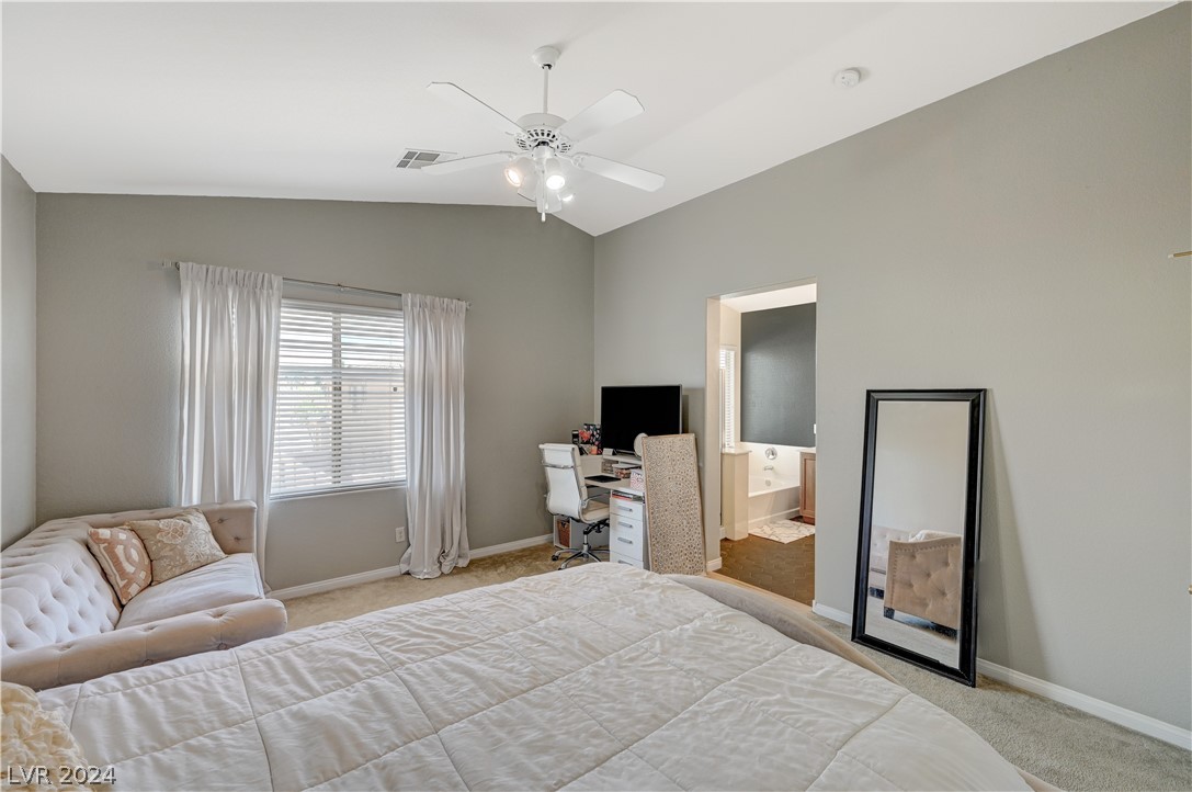 5725 French Lace Court