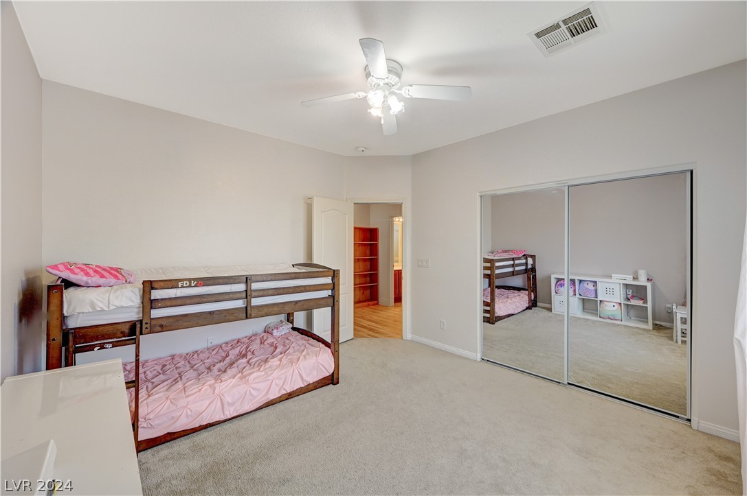 5725 French Lace Court