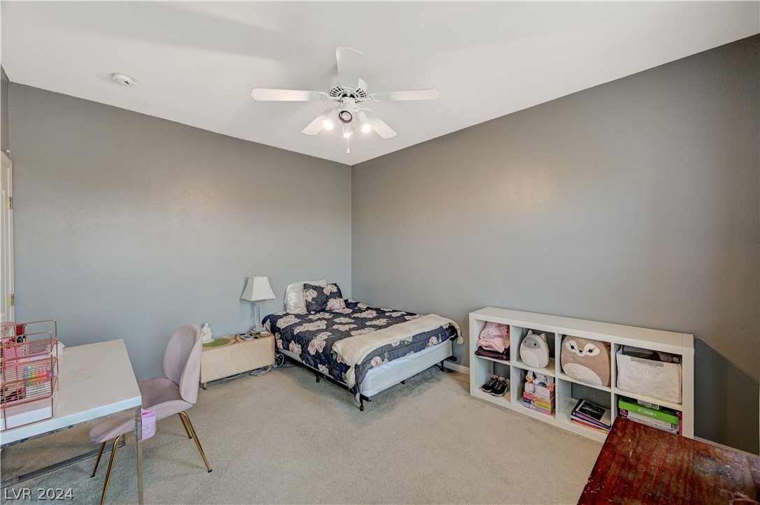 5725 French Lace Court