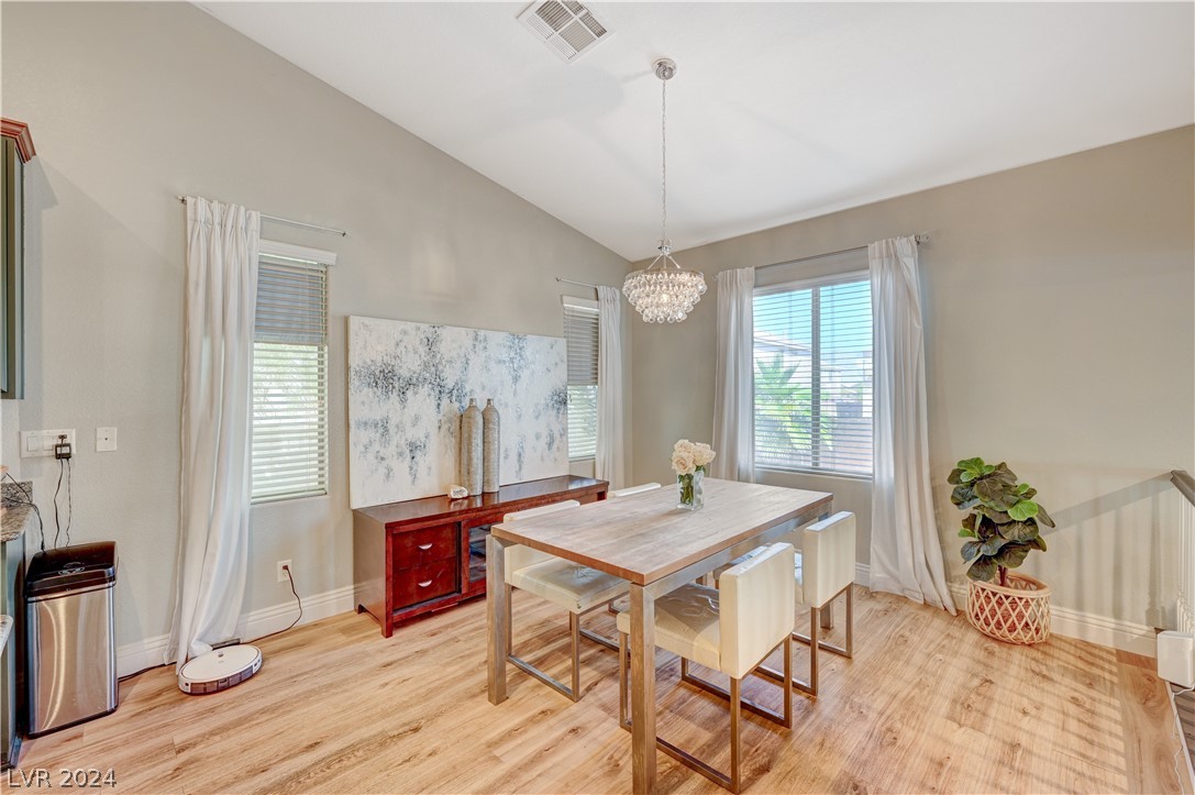 5725 French Lace Court