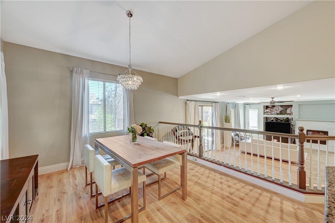 5725 French Lace Court