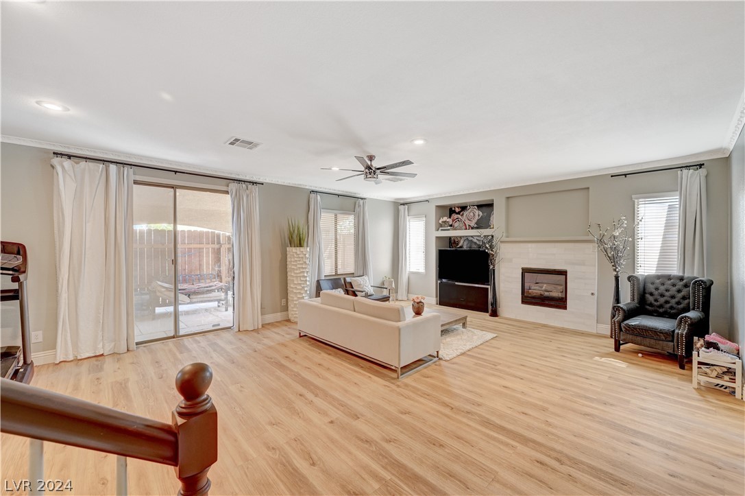 5725 French Lace Court