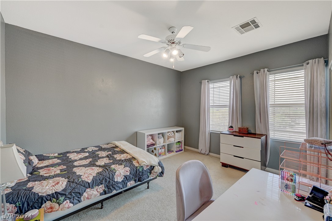 5725 French Lace Court