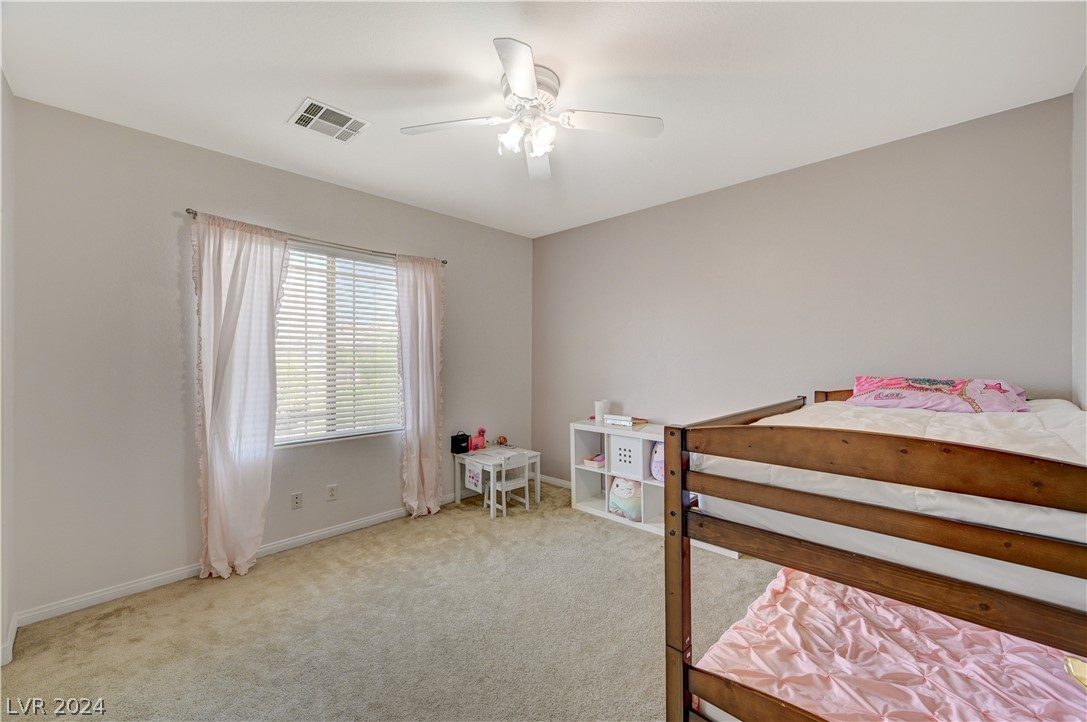 5725 French Lace Court