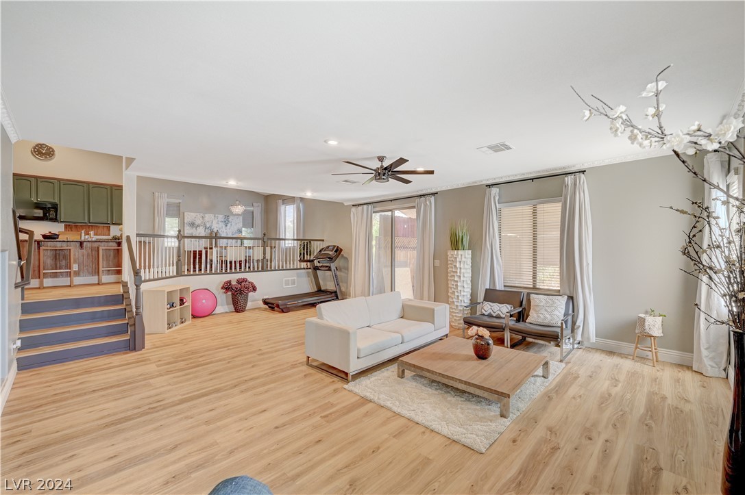5725 French Lace Court