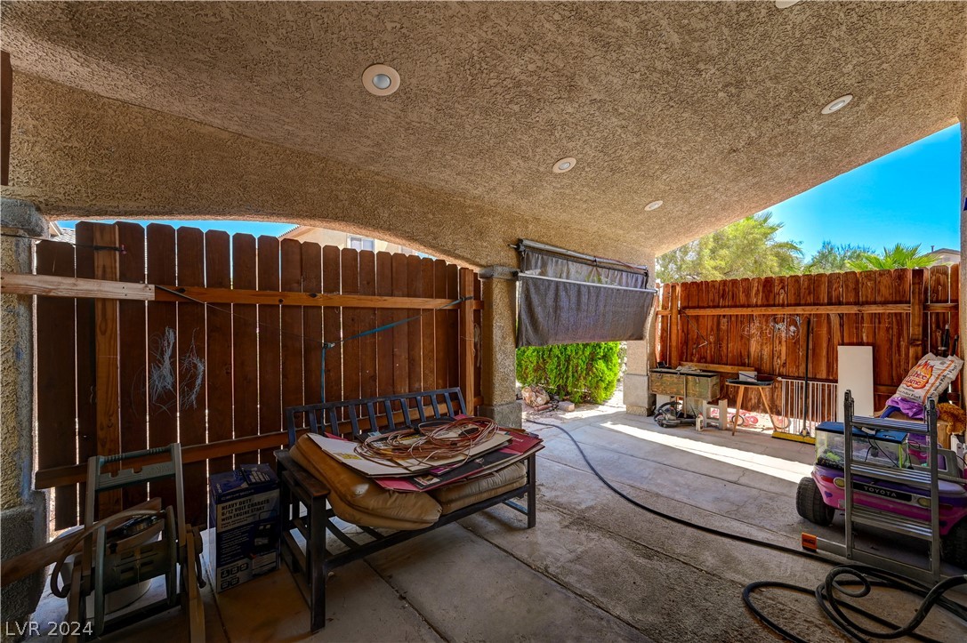 5725 French Lace Court