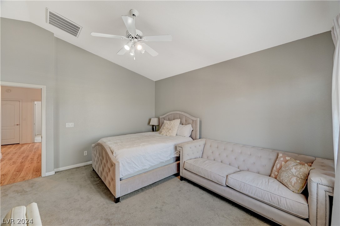 5725 French Lace Court