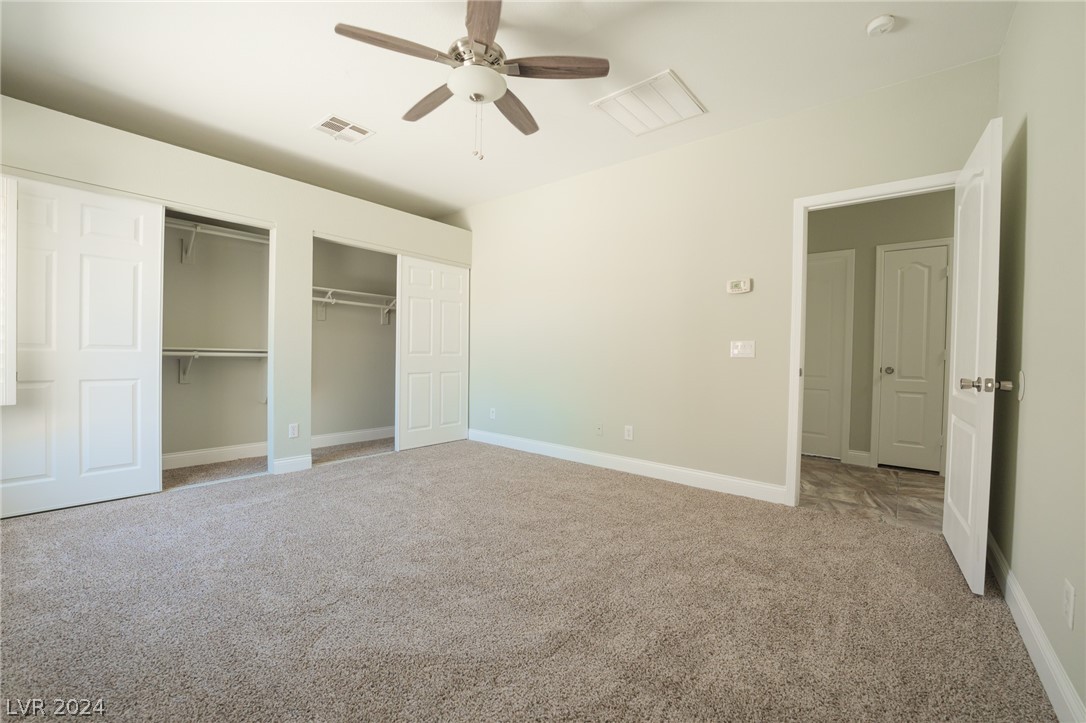 5728 Parrot Pointe Court