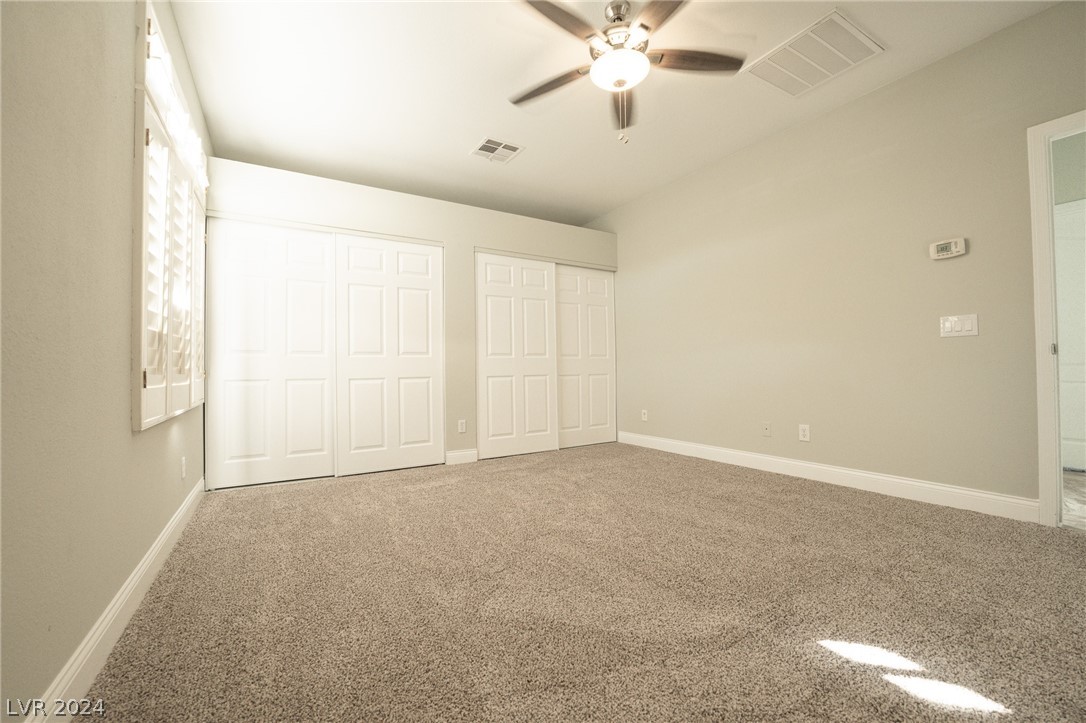 5728 Parrot Pointe Court