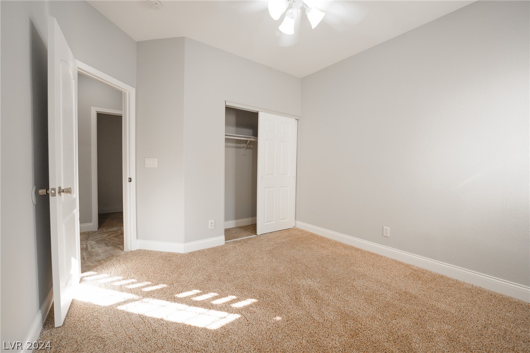 5728 Parrot Pointe Court
