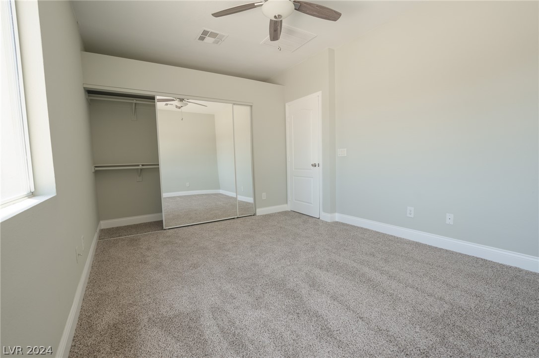 5728 Parrot Pointe Court