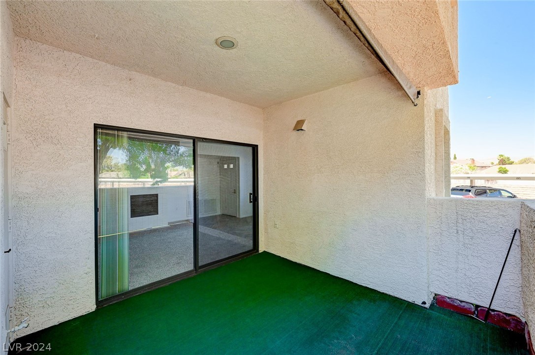 4831 South Torrey Pines Drive 104
