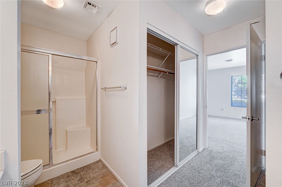 4831 South Torrey Pines Drive 104