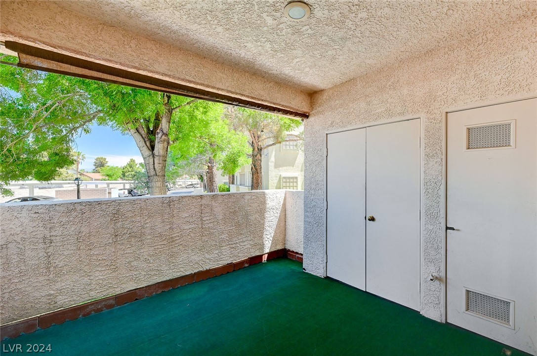 4831 South Torrey Pines Drive 104