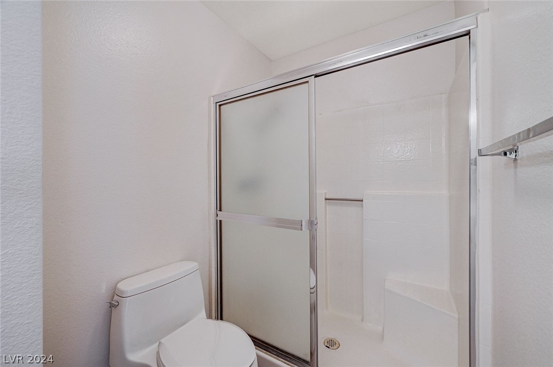 4831 South Torrey Pines Drive 104