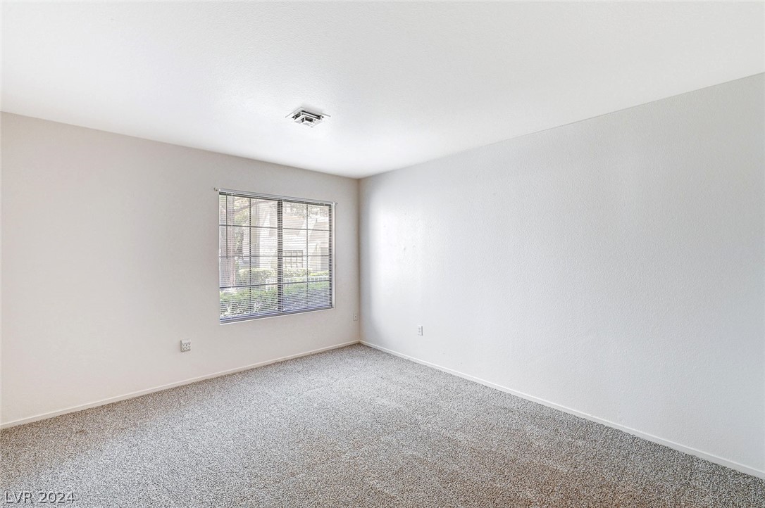 4831 South Torrey Pines Drive 104