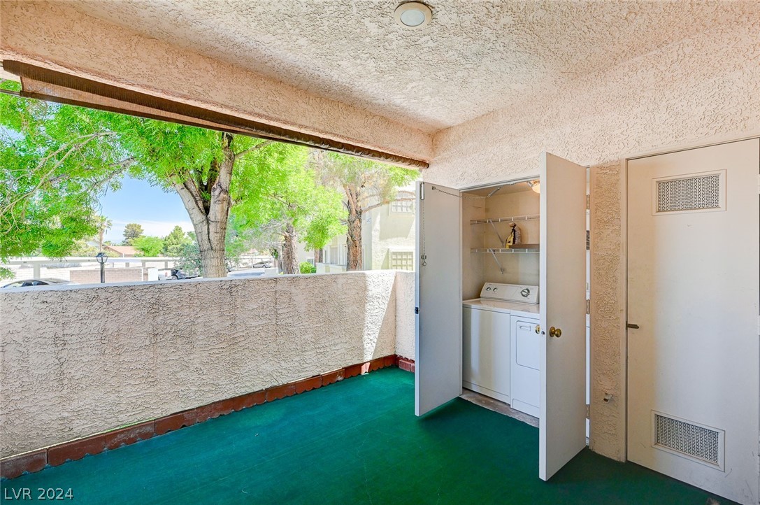 4831 South Torrey Pines Drive 104