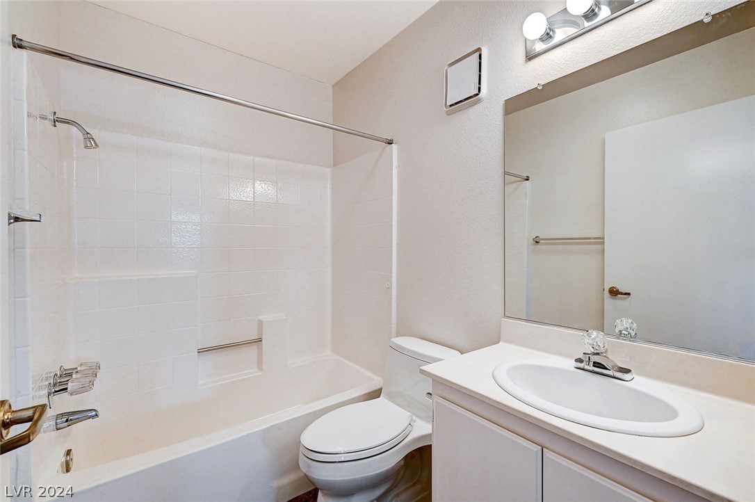 4831 South Torrey Pines Drive 104