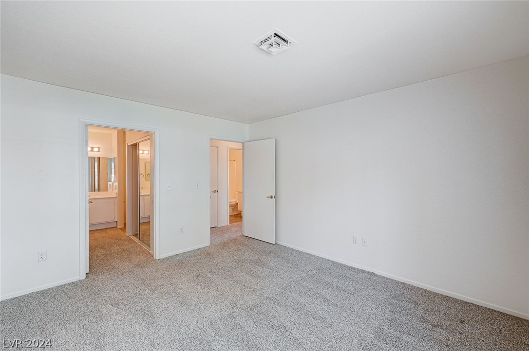 4831 South Torrey Pines Drive 104