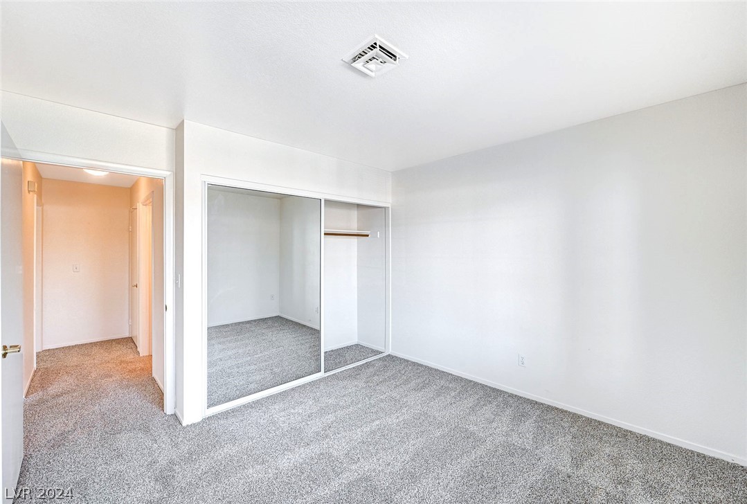 4831 South Torrey Pines Drive 104