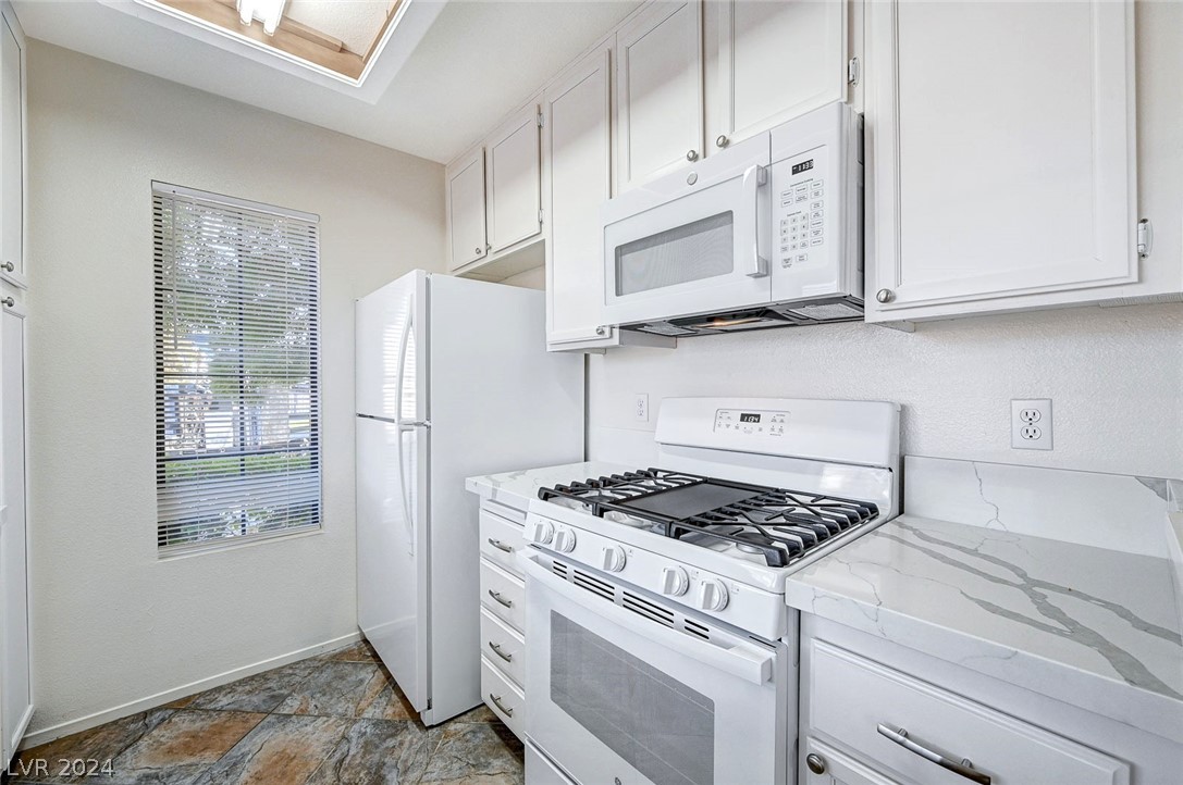 4831 South Torrey Pines Drive 104