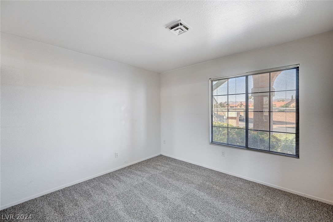 4831 South Torrey Pines Drive 104