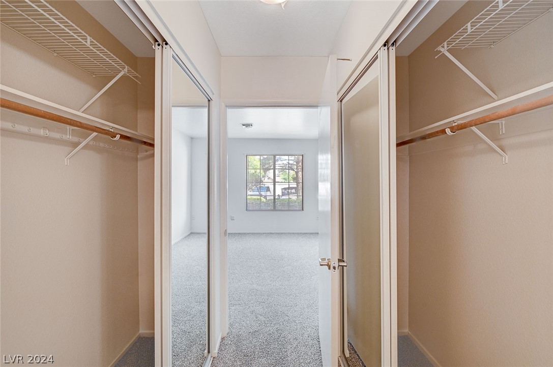 4831 South Torrey Pines Drive 104