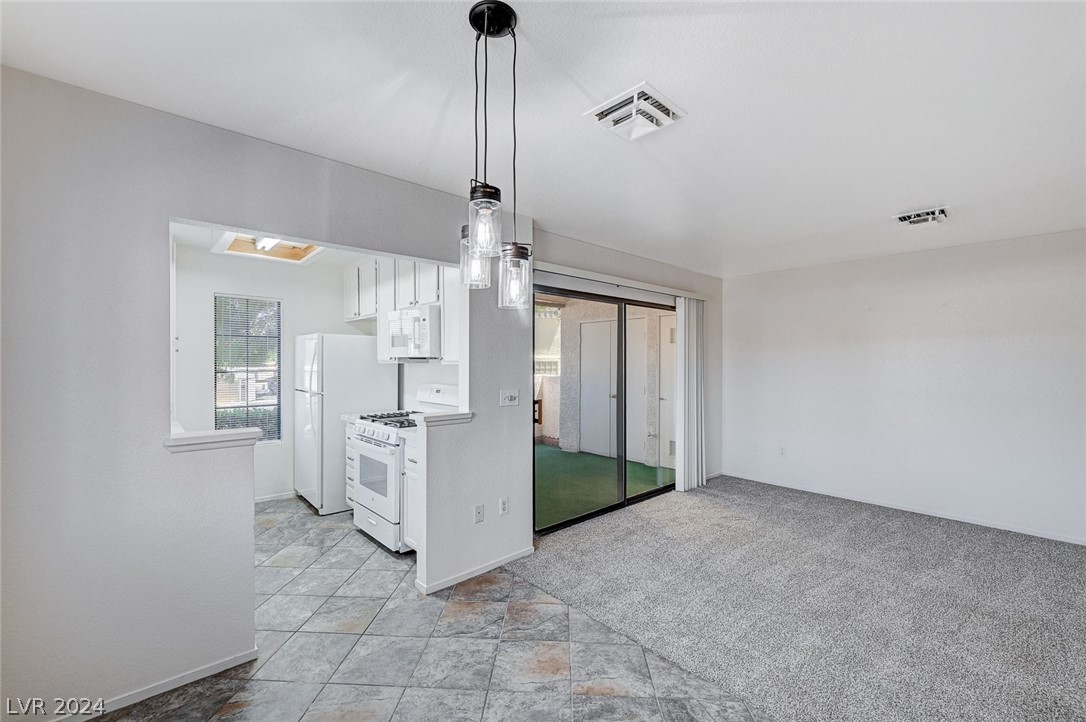 4831 South Torrey Pines Drive 104