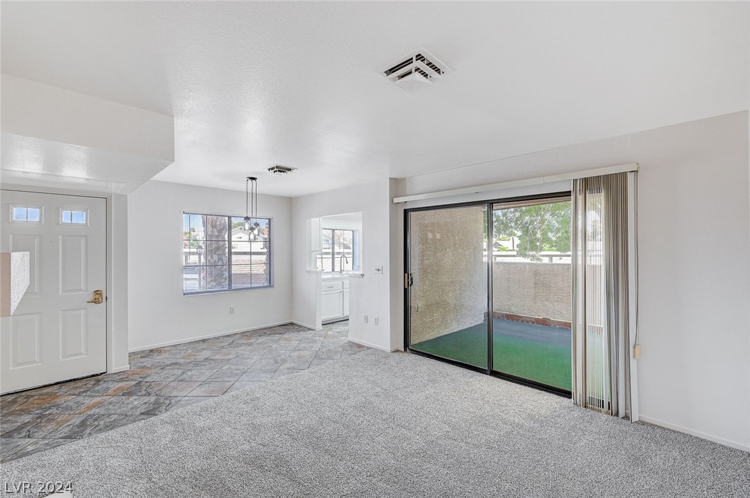 4831 South Torrey Pines Drive 104