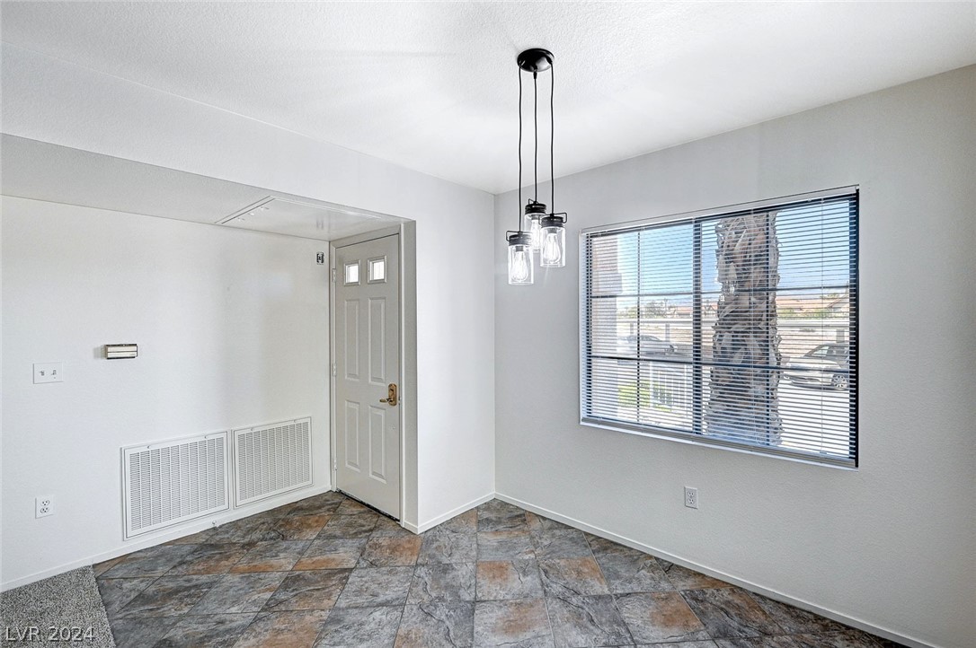4831 South Torrey Pines Drive 104