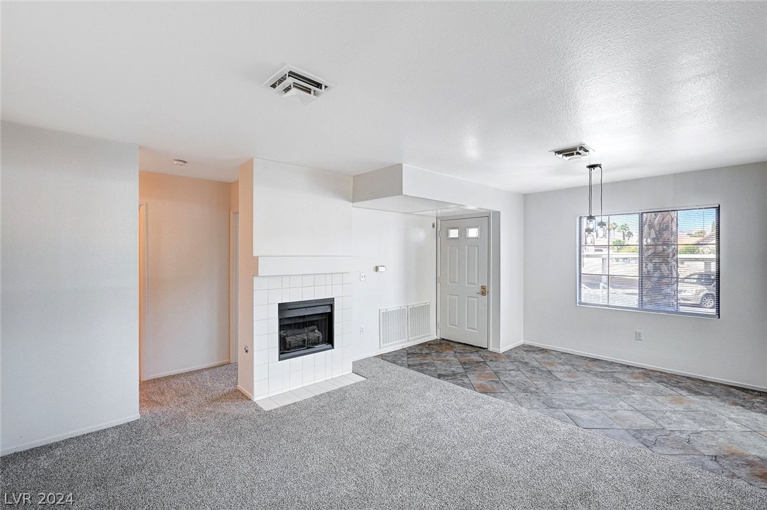 4831 South Torrey Pines Drive 104
