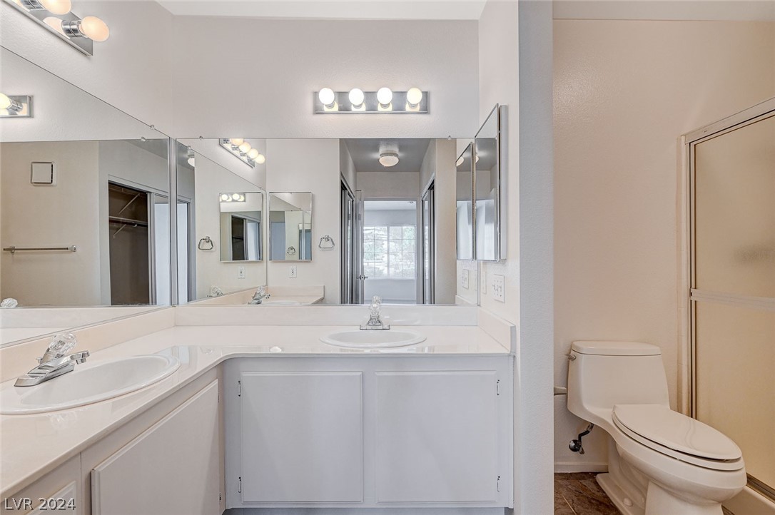 4831 South Torrey Pines Drive 104