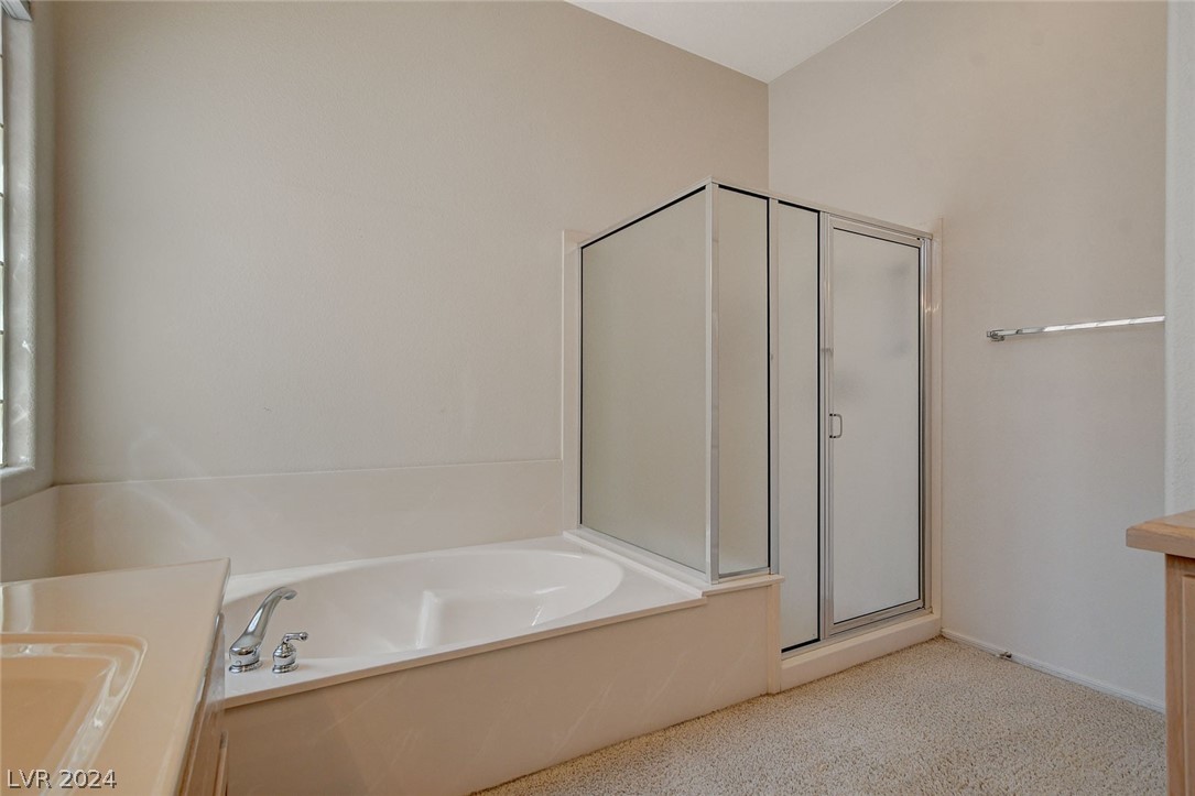 2932 Hawksdale Drive
