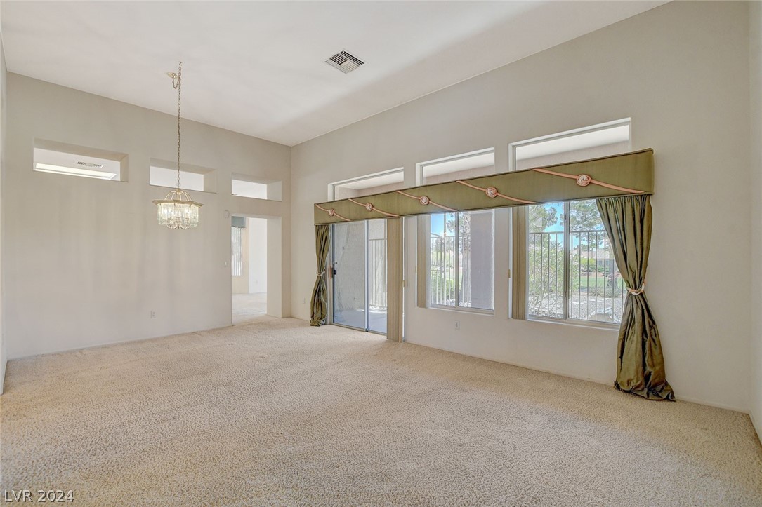 2932 Hawksdale Drive